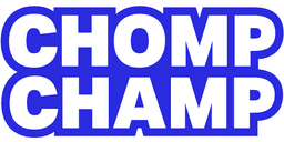 Chomp Champ